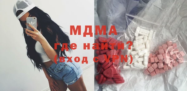 твердый Алзамай