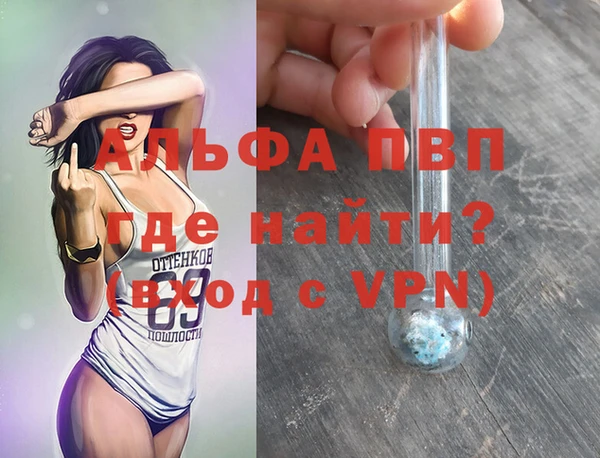 твердый Алзамай