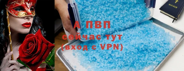 твердый Алзамай
