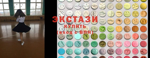 твердый Алзамай
